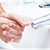 Hand-washing 101: Kill Germs, Don’t Spread Them