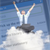 5 Cloud Tools to Boost Your Productivity