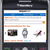 The App Guide: 5 Must-have Shopping Apps