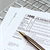 5 Tax Secrets to Save You Money