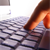 Can You Trust an Online Review?