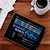 5 Security Tips for Your Smartphone or Tablet