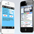 The App Guide: Best Money Apps