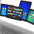 Can a Tablet Replace Your Laptop?