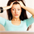 Dealing With Virtual Stalking