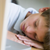 Get Your Kids to Trade in Screen Time for Sleep
