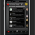Update Your Social Pages All at Once