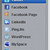Revamp Your Social Network Profiles