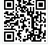 QR Codes: Use Your Smartphone to Get Freebies