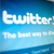 Best Sites and Twitter Feeds for Everything