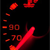 A Warning on Warning Lights