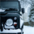 Top 5 Vehicles for Ski Week