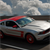 Ford Mustang Boss 302: Reviving a Legend