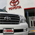 Toyota Attempts Reinvention