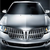 What’s the Most Dependable Vehicle Brand?