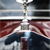 Rolls-Royce Seeks New Blood