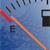 The Dangers of Running on Empty