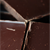 The Benefits of Indulgence