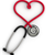 How the Dentist Helps Your Heart