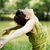 5 Daily Habits for a Healthier You
