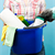 Spring-cleaning Checklist for Your Health