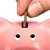 Can That Dental Procedure Wait?