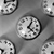 The Best Time to Do Everything