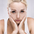 Suddenly Sensitive? What Your Tooth Pain Really Means