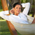 Summer’s Surprising Health Perks