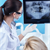 Are Dental X Rays Dangerous?