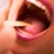 I’ve heard it’s dangerous for adults to get their tonsils out. True?