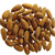Are almonds the healthiest nuts?