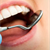 My dentist told me I’m a mouth breather. How does she know, and why does it matter?