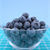 Do berries stain teeth? Fresh berries are rolling into my supermarket, and I love them!