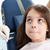 My dentist wants to remove my 13-year-old daughter’s wisdom teeth. Isn’t that a little young?