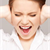 I hear ringing in my ears often these days. Should I be worried?