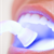 Out With the Dental Drill, in With the Laser Beam!
