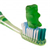 Lose Fat … With Your Dentist’s Help?