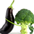 Sneaky Ways to Love Your Veggies