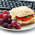 Eat to Lose Weight