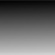 Sample Question lorem ipsum?