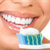 What exactly is tartar, and do I need a toothpaste to control it?