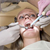 I’m terrified of the dentist. Can I get anesthesia for a cleaning?