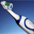 Are electric toothbrushes better than manual ones -- and are they worth the cost?