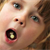 My kids won’t take regular vitamins. Are the gummy kind OK?