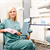 Should You Go to a Holistic Dentist?