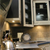 How to Organize Your Kitchen Cabinets