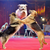 It’s Party Time! Check out These Dog Festivals