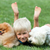Summer’s in Session: Send Your Kid to Dog Training Camp