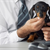 Dogs and the Workplace